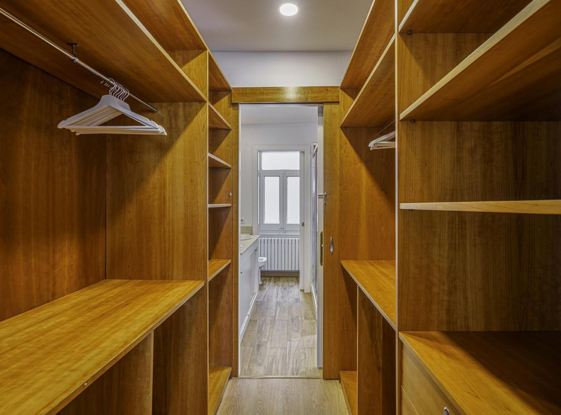 Sibsbcn-paseo De Gracia Luxury Exclusive Gaudi Appartement *