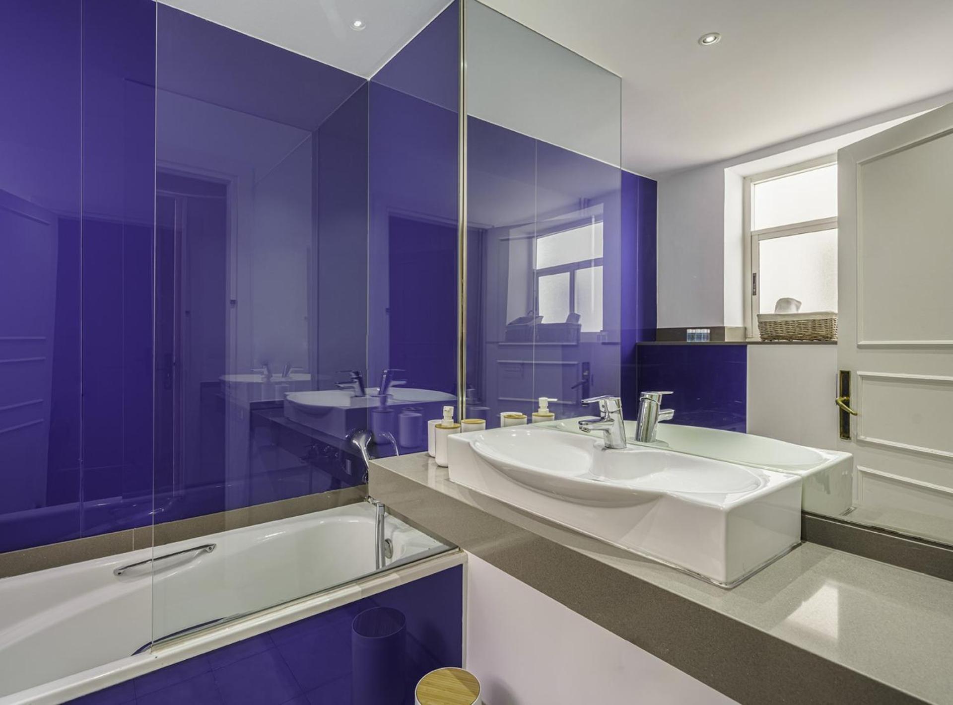 Sibsbcn-paseo De Gracia Luxury Exclusive Gaudi
